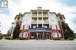 425 - 80 ASPEN SPRINGS DRIVE | Clarington Ontario | Slide Image Two