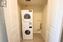 425 - 80 ASPEN SPRINGS DRIVE | Clarington Ontario | Slide Image Four