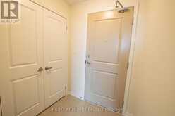 425 - 80 ASPEN SPRINGS DRIVE | Clarington Ontario | Slide Image Five