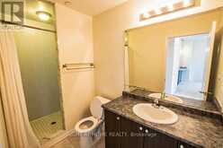 425 - 80 ASPEN SPRINGS DRIVE | Clarington Ontario | Slide Image Six