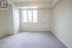 425 - 80 ASPEN SPRINGS DRIVE | Clarington Ontario | Slide Image Seven