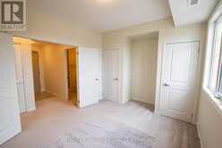 425 - 80 ASPEN SPRINGS DRIVE | Clarington Ontario | Slide Image Eight