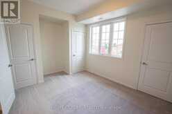 425 - 80 ASPEN SPRINGS DRIVE | Clarington Ontario | Slide Image Nine
