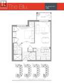 425 - 80 ASPEN SPRINGS DRIVE | Clarington Ontario | Slide Image Nineteen