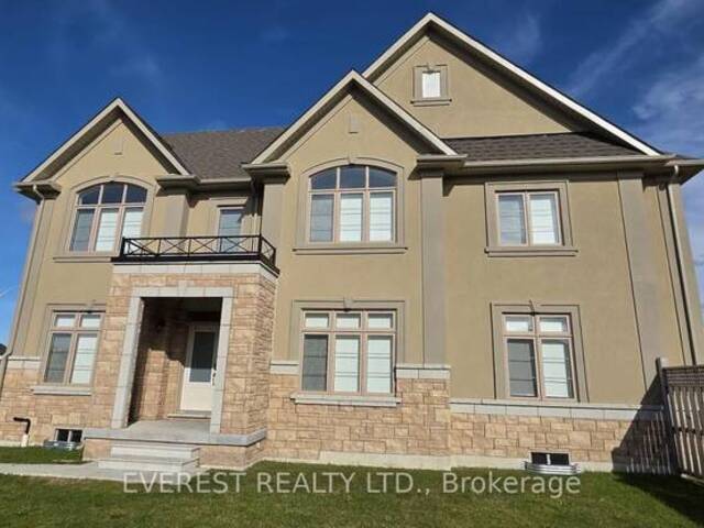 1105 COLE STREET Innisfil Ontario, L9S 0R3 - 4 Bedrooms Home For Sale