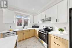 43 RANDOLPH DRIVE | Vaughan Ontario | Slide Image Sixteen