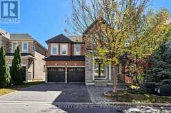 43 RANDOLPH DRIVE | Vaughan Ontario | Slide Image One