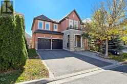 43 RANDOLPH DRIVE | Vaughan Ontario | Slide Image Two