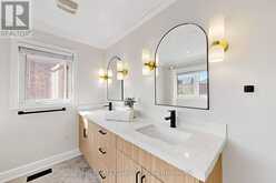 43 RANDOLPH DRIVE | Vaughan Ontario | Slide Image Thirty