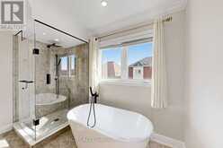 43 RANDOLPH DRIVE | Vaughan Ontario | Slide Image Thirty-one