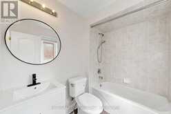 43 RANDOLPH DRIVE | Vaughan Ontario | Slide Image Thirty-nine