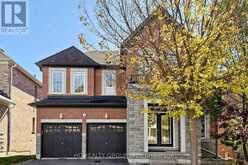 43 RANDOLPH DRIVE | Vaughan Ontario | Slide Image Three