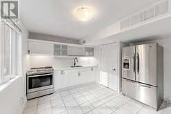 43 RANDOLPH DRIVE | Vaughan Ontario | Slide Image Forty-three