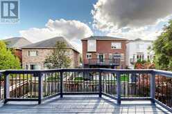 43 RANDOLPH DRIVE | Vaughan Ontario | Slide Image Forty-seven
