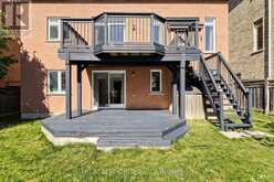 43 RANDOLPH DRIVE | Vaughan Ontario | Slide Image Forty-nine