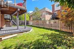 43 RANDOLPH DRIVE | Vaughan Ontario | Slide Image Fifty