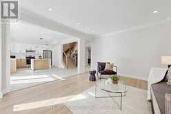 43 RANDOLPH DRIVE | Vaughan Ontario | Slide Image Eight