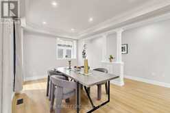 43 RANDOLPH DRIVE | Vaughan Ontario | Slide Image Nine