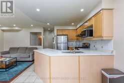 5986 LONG VALLEY ROAD | Mississauga Ontario | Slide Image Thirteen