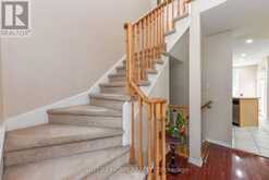 5986 LONG VALLEY ROAD | Mississauga Ontario | Slide Image Sixteen