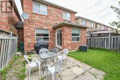 5986 LONG VALLEY ROAD | Mississauga Ontario | Slide Image Thirty-eight