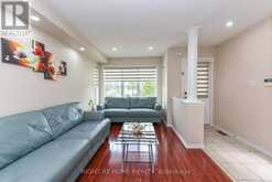 5986 LONG VALLEY ROAD | Mississauga Ontario | Slide Image Three