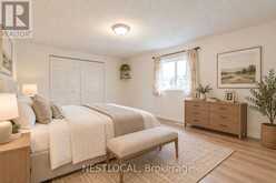 11 - 10 FALLOWFIELD DRIVE | Kitchener Ontario | Slide Image Seventeen