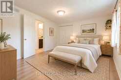 11 - 10 FALLOWFIELD DRIVE | Kitchener Ontario | Slide Image Twenty