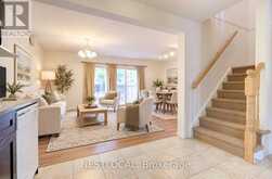 11 - 10 FALLOWFIELD DRIVE | Kitchener Ontario | Slide Image Nine
