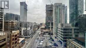 617 - 25 RICHMOND STREET E | Toronto Ontario | Slide Image Nineteen