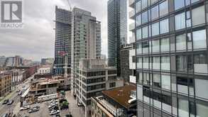 617 - 25 RICHMOND STREET E | Toronto Ontario | Slide Image Twenty-four