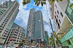 617 - 25 RICHMOND STREET E | Toronto Ontario | Slide Image Forty-seven