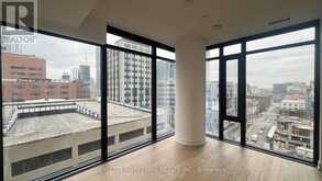 617 - 25 RICHMOND STREET E | Toronto Ontario | Slide Image Nine