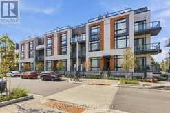 209 - 8 STECKLEY HOUSE LANE | Richmond Hill Ontario | Slide Image One