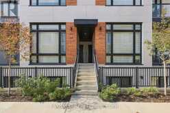 209 - 8 STECKLEY HOUSE LANE | Richmond Hill Ontario | Slide Image Two