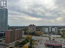 1801 - 20 MISSISSAUGA VALLEY BOULEVARD | Mississauga Ontario | Slide Image Fourteen