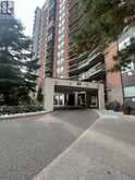 1801 - 20 MISSISSAUGA VALLEY BOULEVARD | Mississauga Ontario | Slide Image One