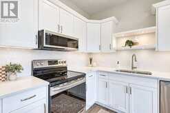 224 RENAISSANCE DRIVE | St. Thomas Ontario | Slide Image Thirteen