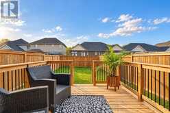 224 RENAISSANCE DRIVE | St. Thomas Ontario | Slide Image Forty-three