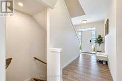 224 RENAISSANCE DRIVE | St. Thomas Ontario | Slide Image Seven