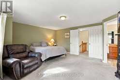 99 STIEFELMEYER CRESCENT | Wilmot Ontario | Slide Image Eighteen