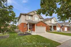 99 STIEFELMEYER CRESCENT | Wilmot Ontario | Slide Image Three