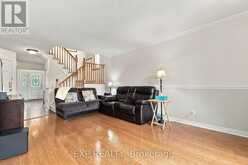 99 STIEFELMEYER CRESCENT | Wilmot Ontario | Slide Image Eight