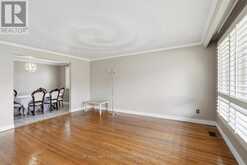 128 HADELAND AVENUE | Hamilton Ontario | Slide Image Ten