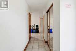 128 HADELAND AVENUE | Hamilton Ontario | Slide Image Twelve