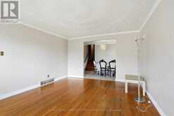 128 HADELAND AVENUE | Hamilton Ontario | Slide Image Thirteen