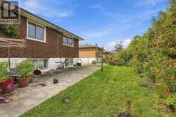 128 HADELAND AVENUE | Hamilton Ontario | Slide Image Seventeen