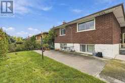 128 HADELAND AVENUE | Hamilton Ontario | Slide Image Eighteen