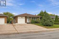 128 HADELAND AVENUE | Hamilton Ontario | Slide Image One