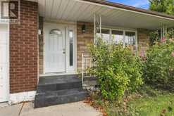 128 HADELAND AVENUE | Hamilton Ontario | Slide Image Two